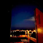 Starsbox Orto Del Marinaio Potenza Picena