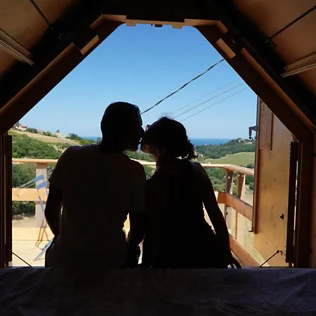 Starsbox Orto Del Marinaio