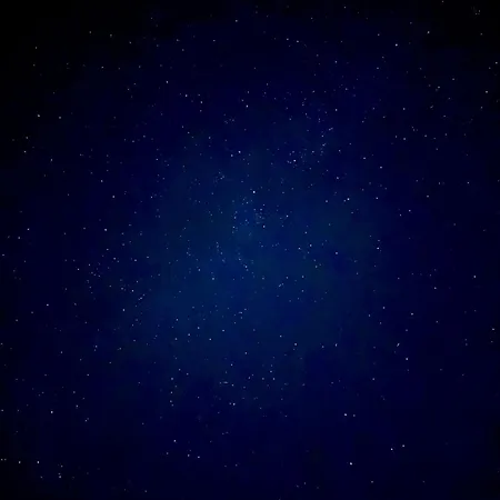 Starsbox Orto Del Marinaio Luxuszelt