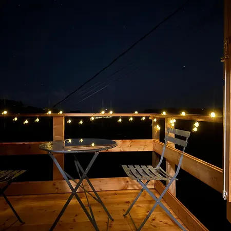 Starsbox Orto Del Marinaio *